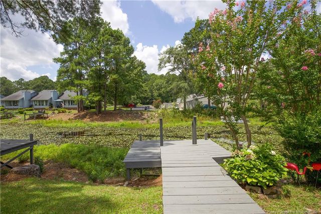 179 Cranes Cove, Vass, NC 28394