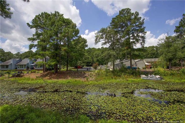 179 Cranes Cove, Vass, NC 28394