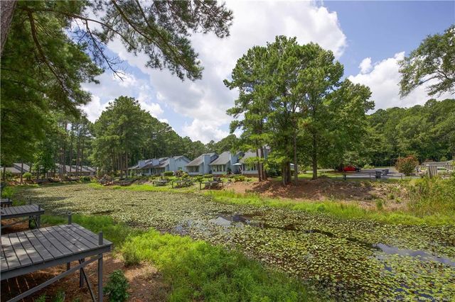 179 Cranes Cove, Vass, NC 28394