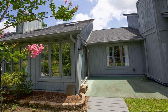 179 Cranes Cove, Vass, NC 28394