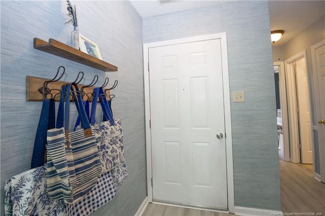 179 Cranes Cove, Vass, NC 28394
