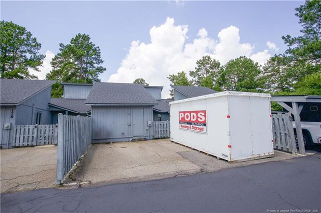 179 Cranes Cove, Vass, NC 28394