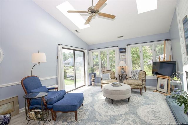 179 Cranes Cove, Vass, NC 28394