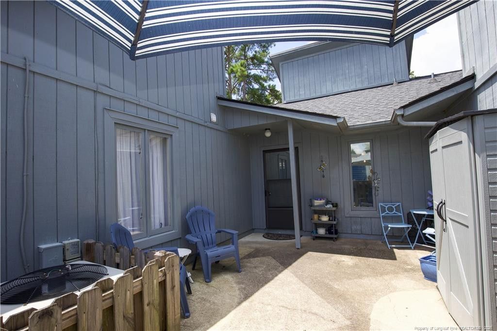 179 Cranes Cove, Vass, NC 28394
