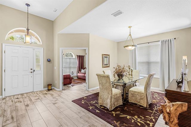 3111 43RD AVENUE E, Bradenton, FL 34208