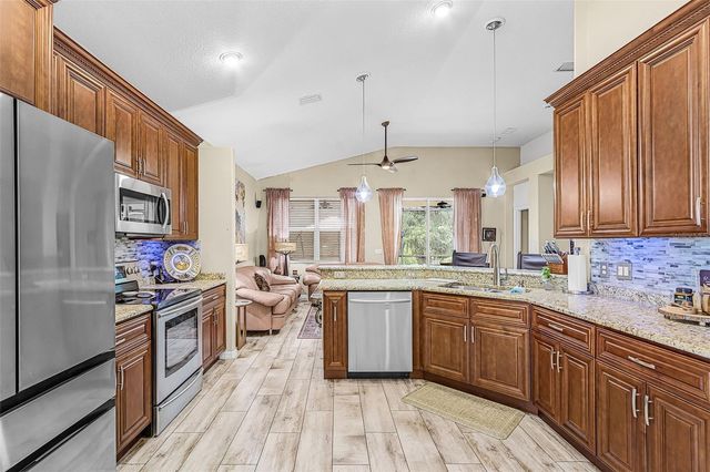 3111 43RD AVENUE E, Bradenton, FL 34208