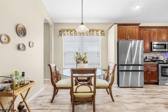 3111 43RD AVENUE E, Bradenton, FL 34208