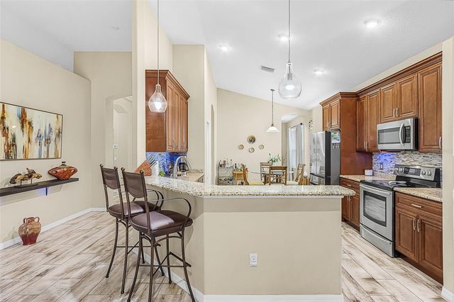 3111 43RD AVENUE E, Bradenton, FL 34208