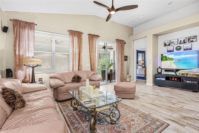 3111 43RD AVENUE E, Bradenton, FL 34208