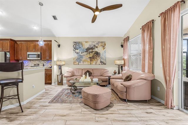 3111 43RD AVENUE E, Bradenton, FL 34208
