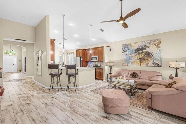 3111 43RD AVENUE E, Bradenton, FL 34208