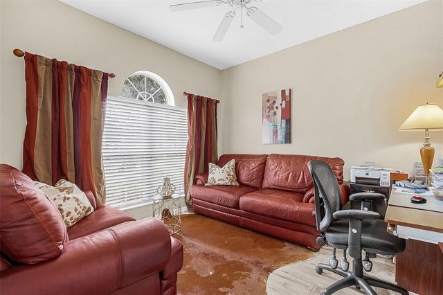 3111 43RD AVENUE E, Bradenton, FL 34208