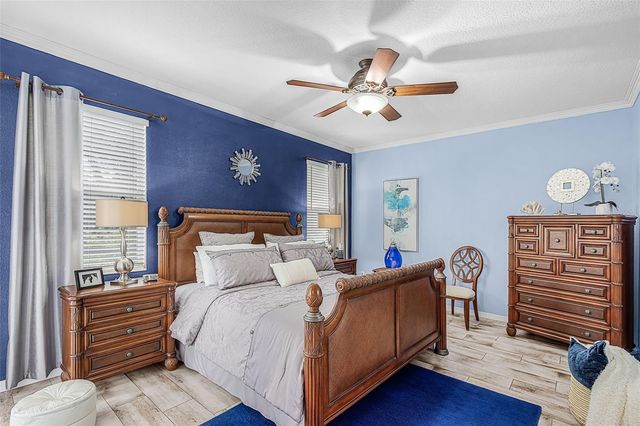 3111 43RD AVENUE E, Bradenton, FL 34208
