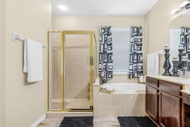 3111 43RD AVENUE E, Bradenton, FL 34208