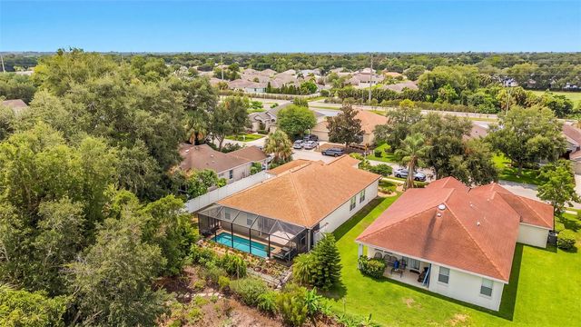 3111 43RD AVENUE E, Bradenton, FL 34208