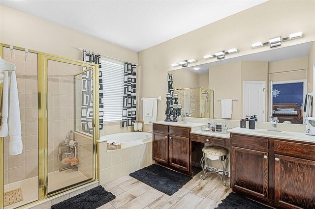 3111 43RD AVENUE E, Bradenton, FL 34208
