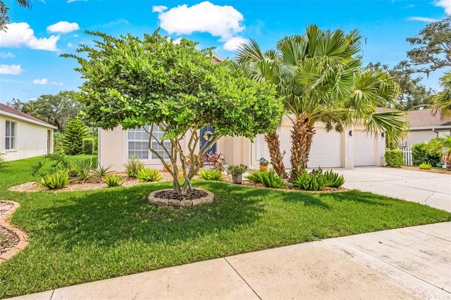 3111 43RD AVENUE E, Bradenton, FL 34208