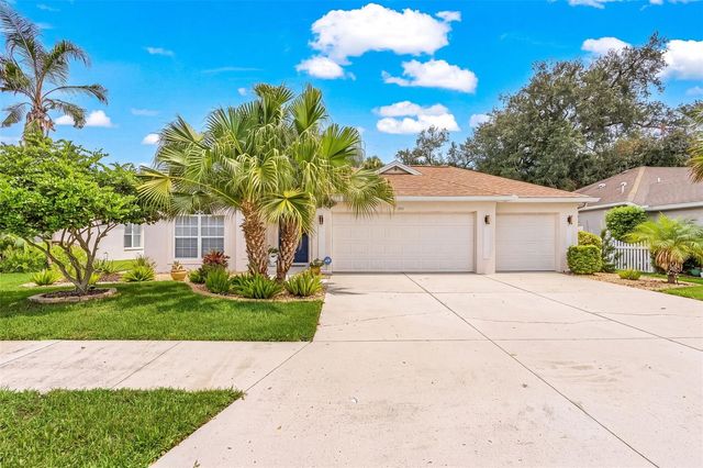 3111 43RD AVENUE E, Bradenton, FL 34208
