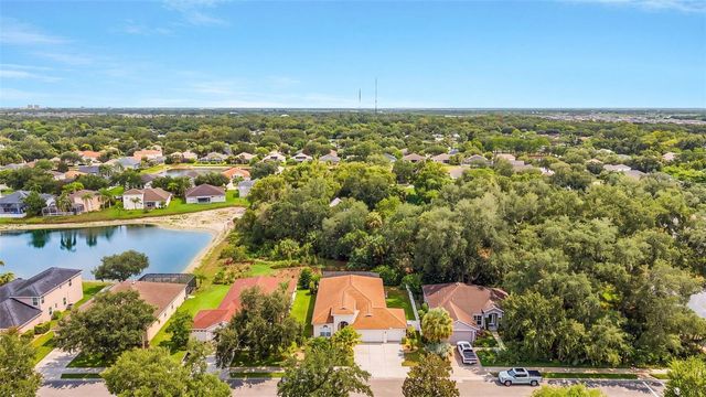 3111 43RD AVENUE E, Bradenton, FL 34208