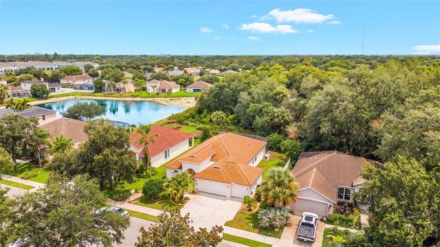 3111 43RD AVENUE E, Bradenton, FL 34208