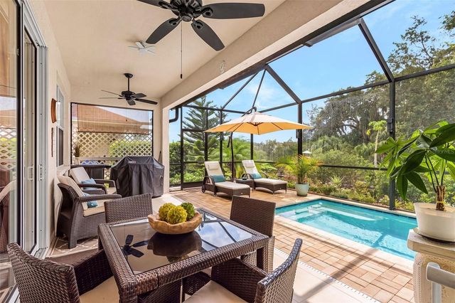 3111 43RD AVENUE E, Bradenton, FL 34208