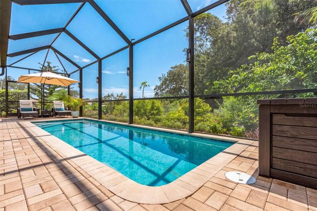 3111 43RD AVENUE E, Bradenton, FL 34208