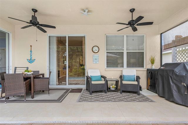 3111 43RD AVENUE E, Bradenton, FL 34208