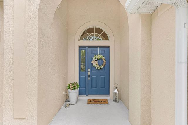 3111 43RD AVENUE E, Bradenton, FL 34208