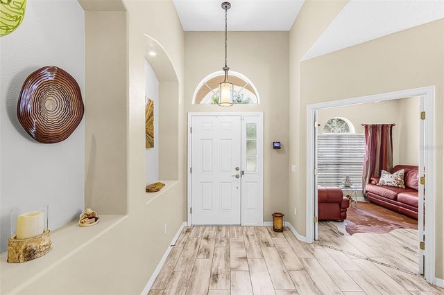 3111 43RD AVENUE E, Bradenton, FL 34208