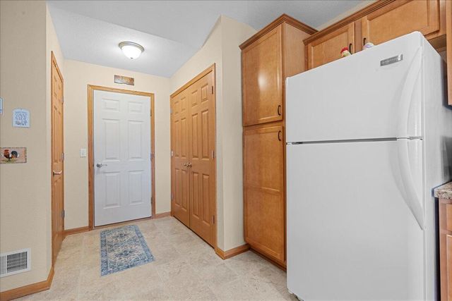 225 Tower DRIVE, Sheboygan Falls, WI 53085