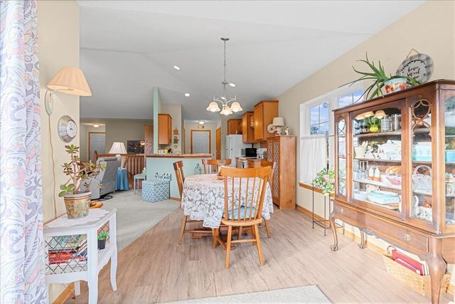 225 Tower DRIVE, Sheboygan Falls, WI 53085