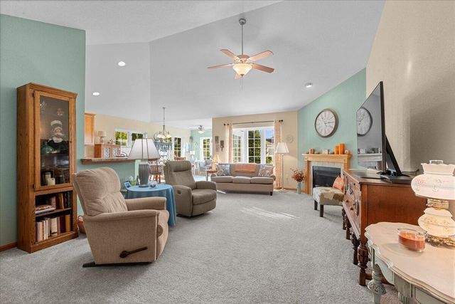 225 Tower DRIVE, Sheboygan Falls, WI 53085