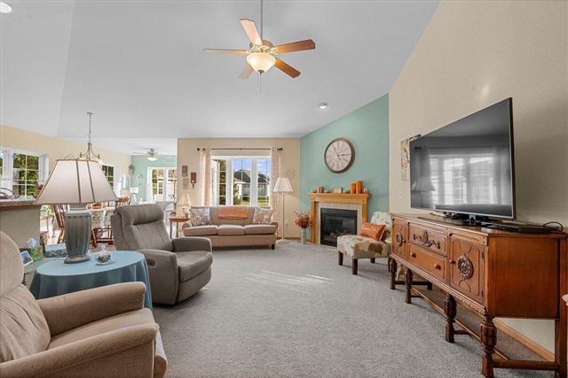 225 Tower DRIVE, Sheboygan Falls, WI 53085