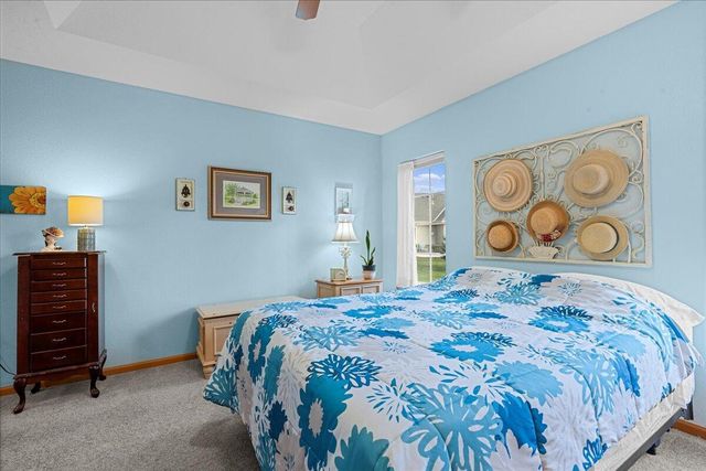 225 Tower DRIVE, Sheboygan Falls, WI 53085