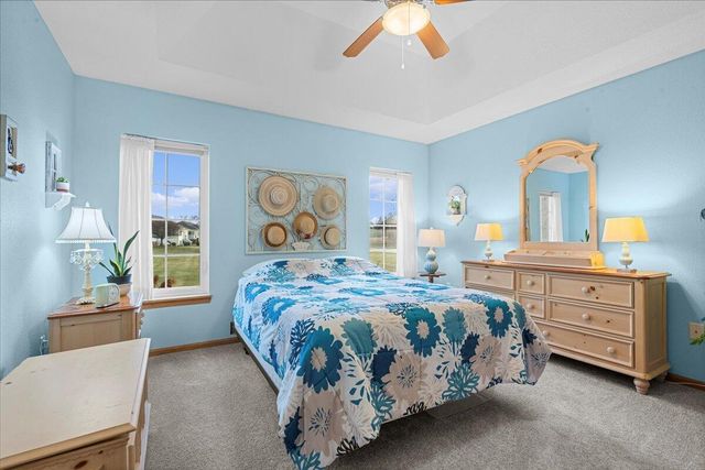 225 Tower DRIVE, Sheboygan Falls, WI 53085