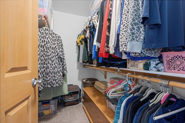 225 Tower DRIVE, Sheboygan Falls, WI 53085