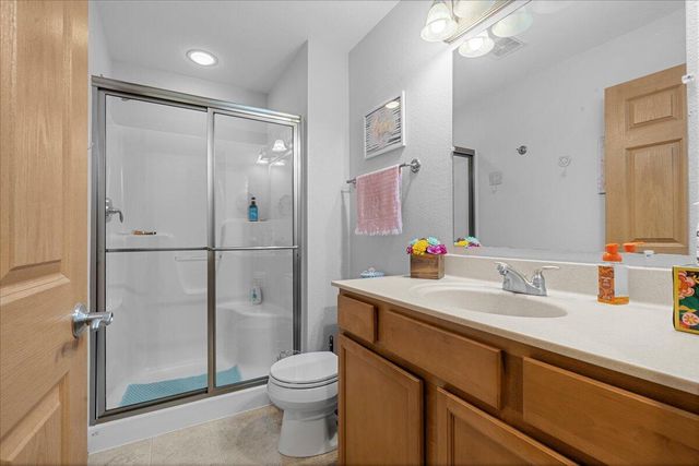 225 Tower DRIVE, Sheboygan Falls, WI 53085