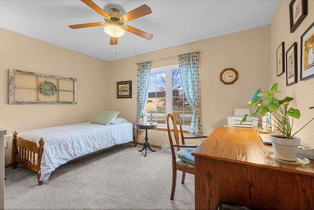 225 Tower DRIVE, Sheboygan Falls, WI 53085