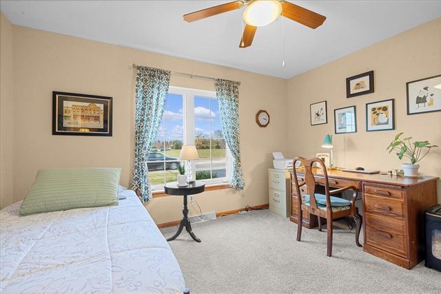 225 Tower DRIVE, Sheboygan Falls, WI 53085