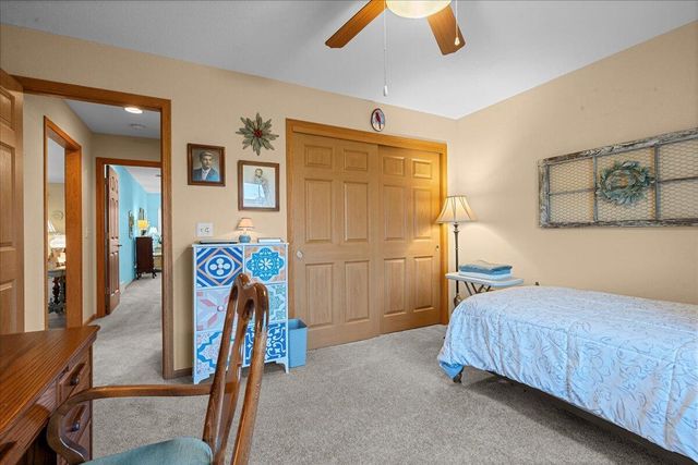 225 Tower DRIVE, Sheboygan Falls, WI 53085