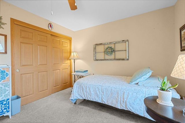 225 Tower DRIVE, Sheboygan Falls, WI 53085