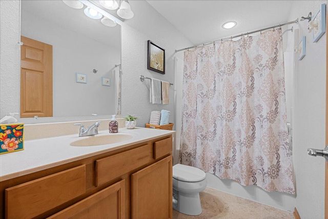 225 Tower DRIVE, Sheboygan Falls, WI 53085