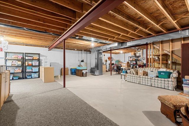 225 Tower DRIVE, Sheboygan Falls, WI 53085