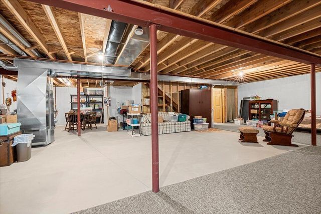 225 Tower DRIVE, Sheboygan Falls, WI 53085