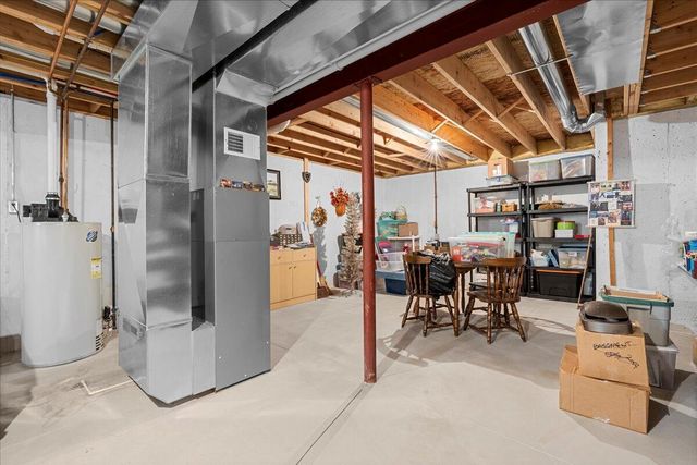 225 Tower DRIVE, Sheboygan Falls, WI 53085