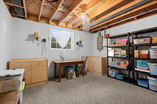 225 Tower DRIVE, Sheboygan Falls, WI 53085