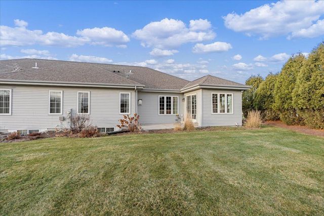 225 Tower DRIVE, Sheboygan Falls, WI 53085