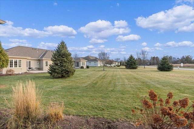 225 Tower DRIVE, Sheboygan Falls, WI 53085