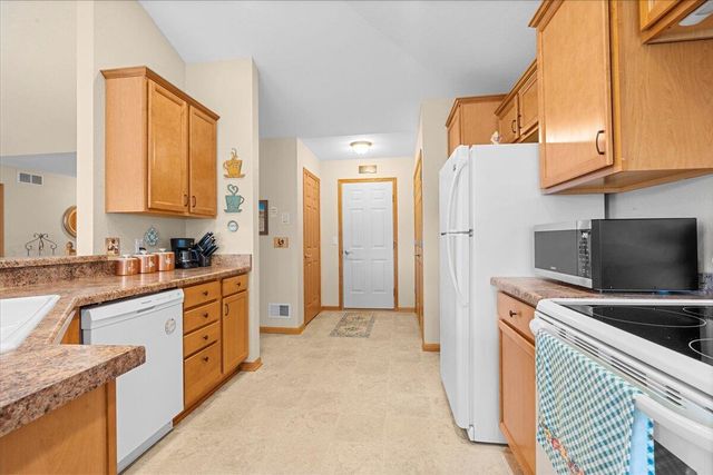 225 Tower DRIVE, Sheboygan Falls, WI 53085