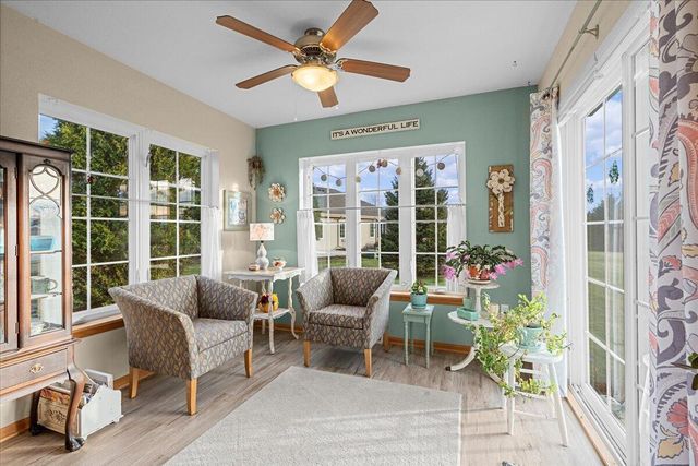 225 Tower DRIVE, Sheboygan Falls, WI 53085